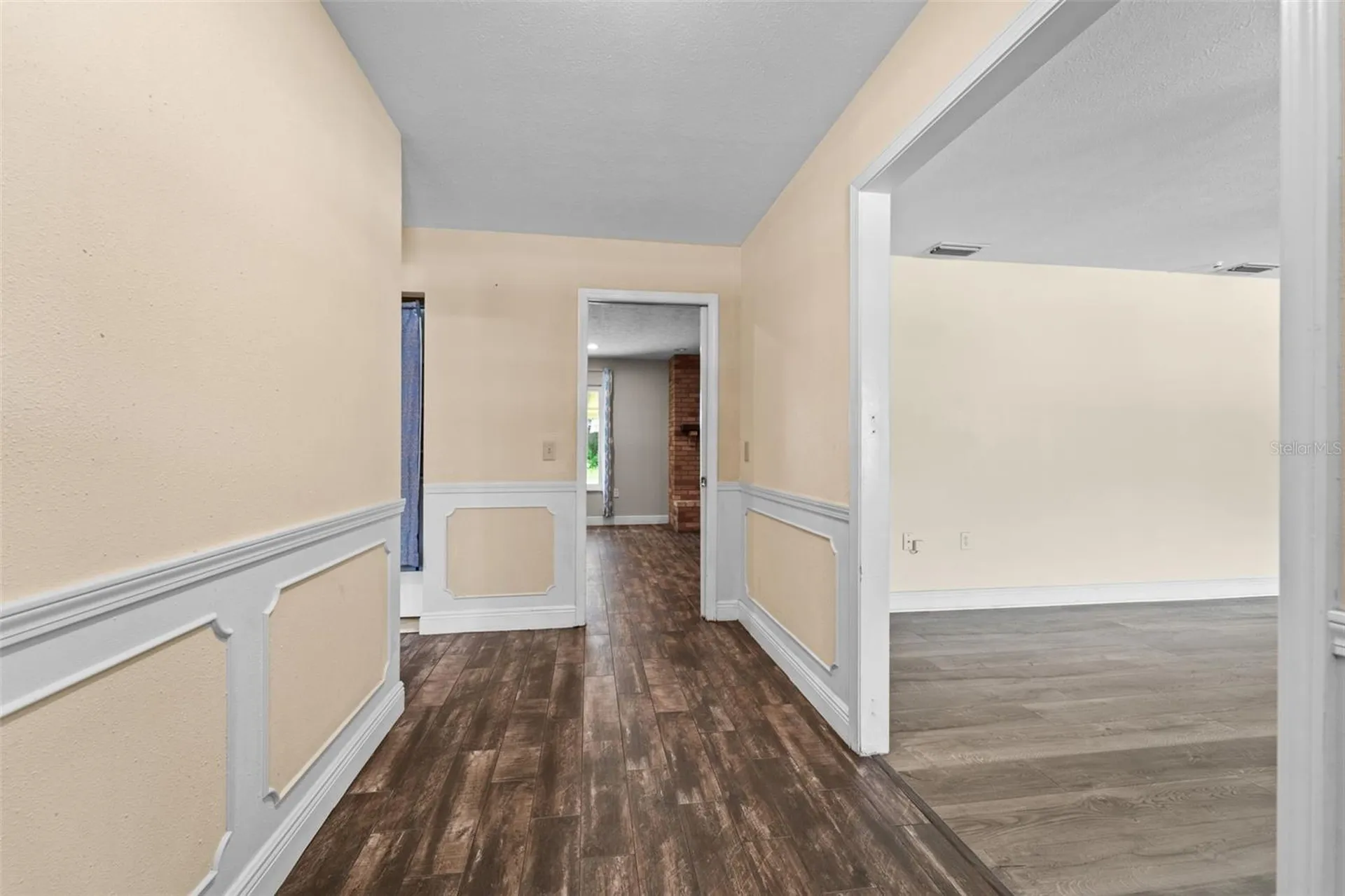710 Debra Lynne Drive Brandon FL 33511