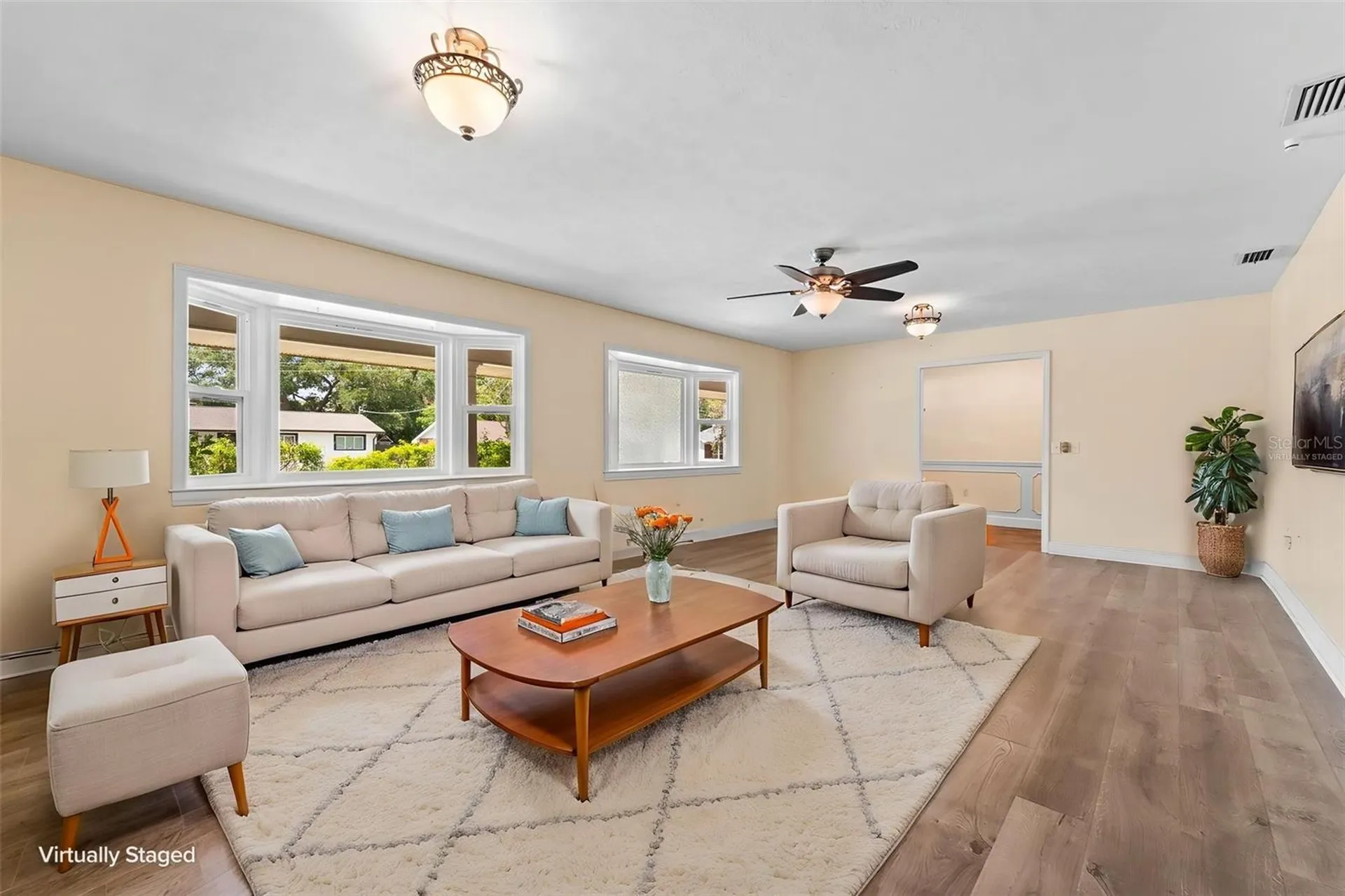 710 Debra Lynne Drive Brandon FL 33511