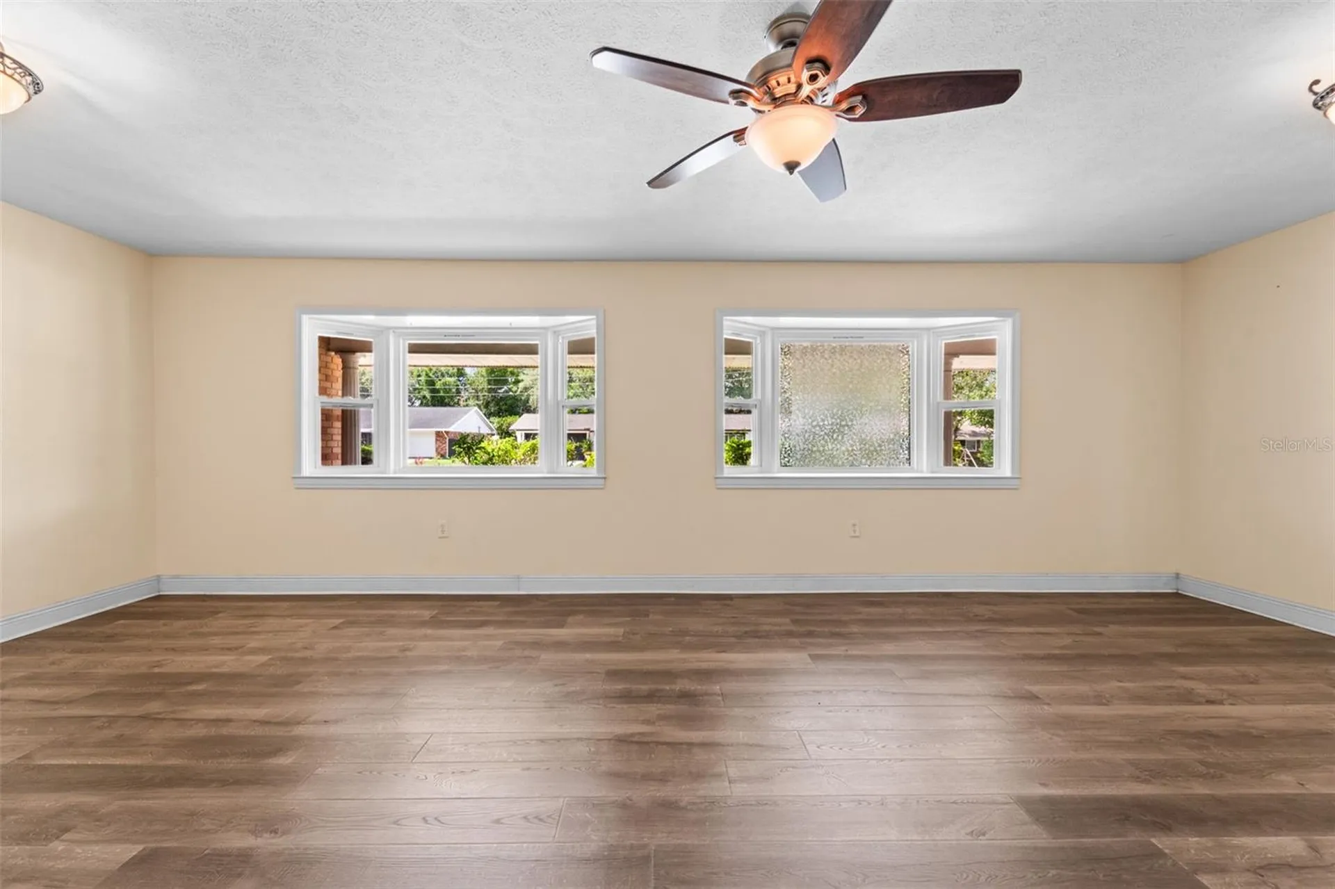 710 Debra Lynne Drive Brandon FL 33511