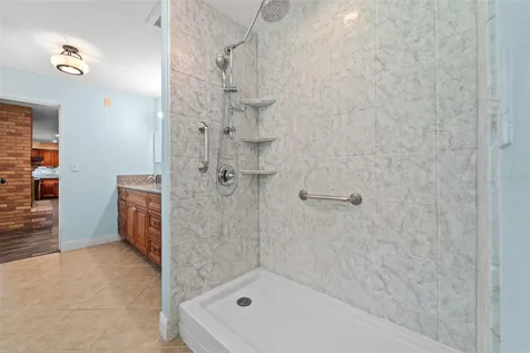 710 Debra Lynne Drive Brandon FL 33511