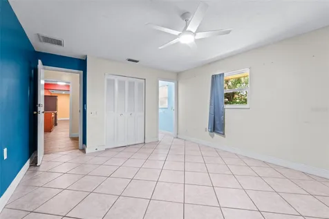 710 Debra Lynne Drive Brandon FL 33511