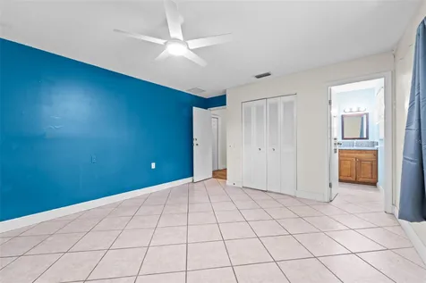 710 Debra Lynne Drive Brandon FL 33511