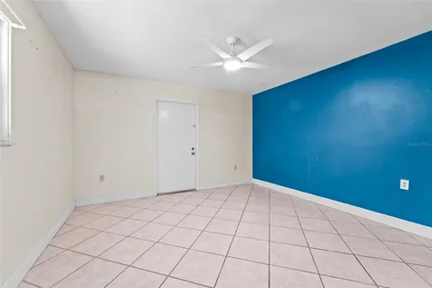 710 Debra Lynne Drive Brandon FL 33511