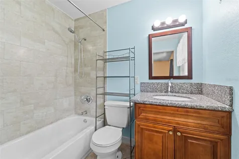 710 Debra Lynne Drive Brandon FL 33511
