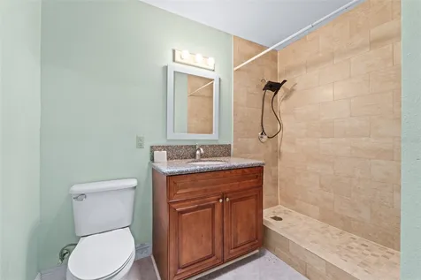 710 Debra Lynne Drive Brandon FL 33511