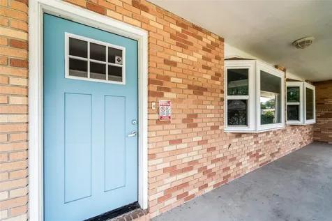 710 Debra Lynne Drive Brandon FL 33511