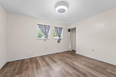 710 Debra Lynne Drive Brandon FL 33511