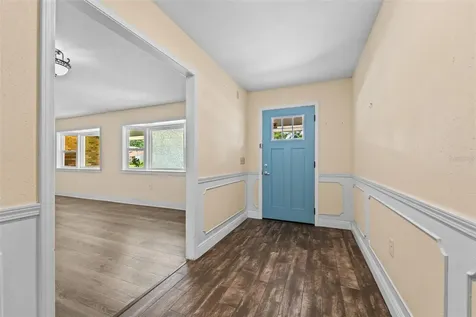 710 Debra Lynne Drive Brandon FL 33511