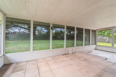 710 Debra Lynne Drive Brandon FL 33511