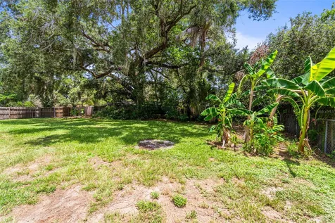 710 Debra Lynne Drive Brandon FL 33511