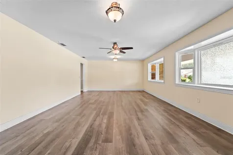 710 Debra Lynne Drive Brandon FL 33511