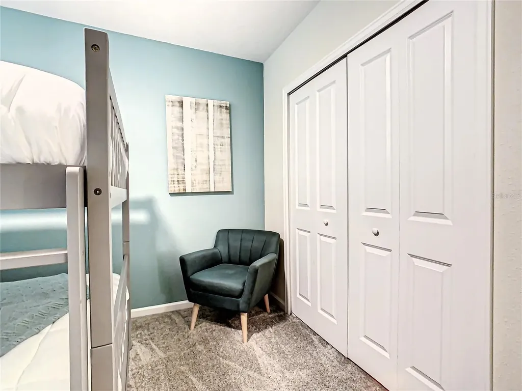 1159 Challenge Drive Davenport FL 33896