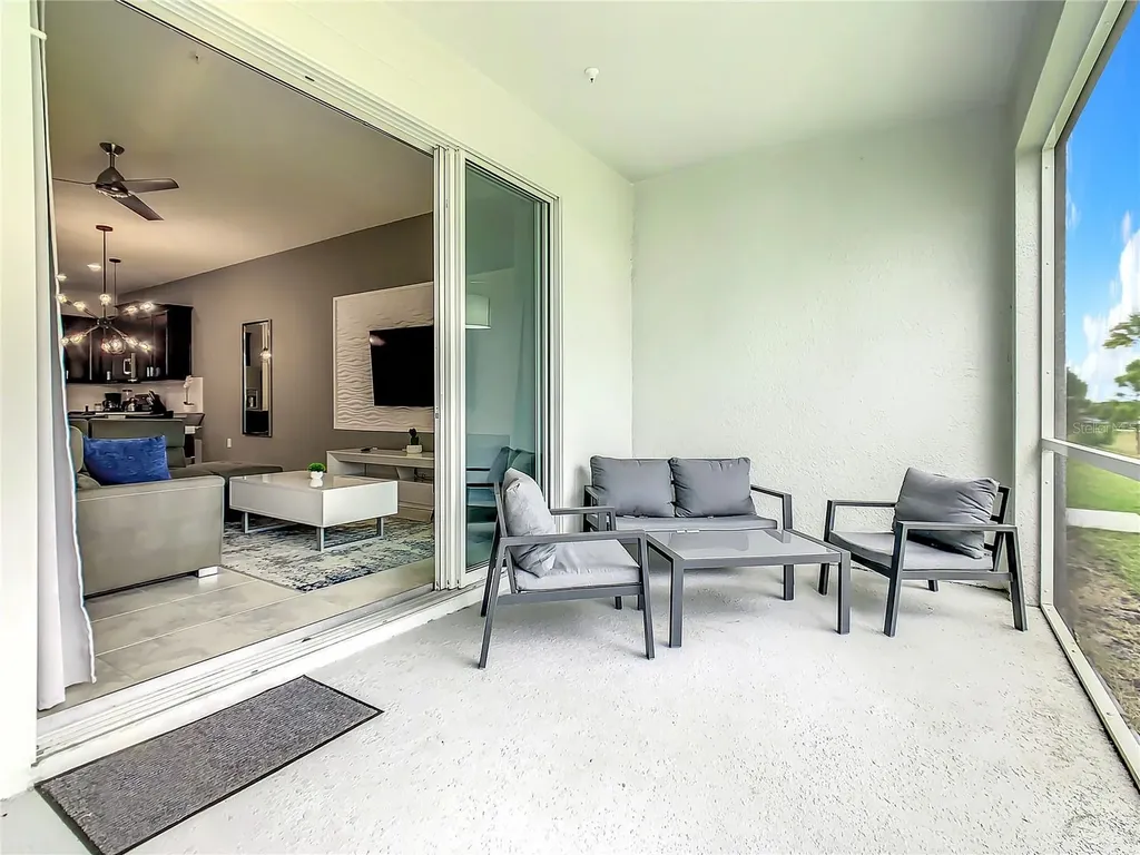 1159 Challenge Drive Davenport FL 33896