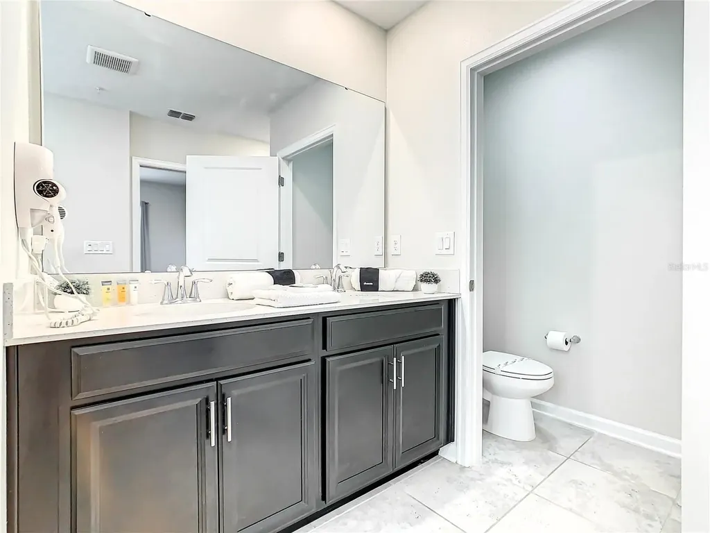 1159 Challenge Drive Davenport FL 33896