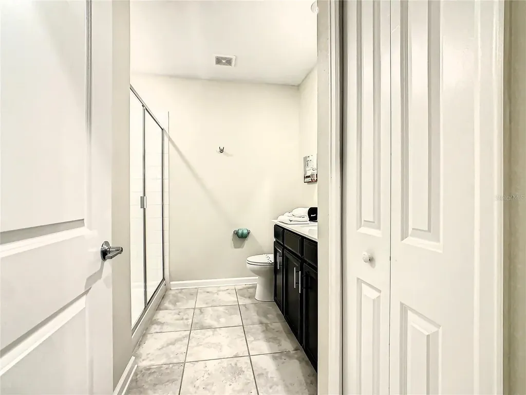 1159 Challenge Drive Davenport FL 33896