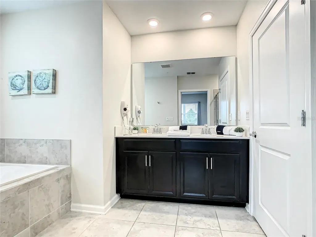1159 Challenge Drive Davenport FL 33896