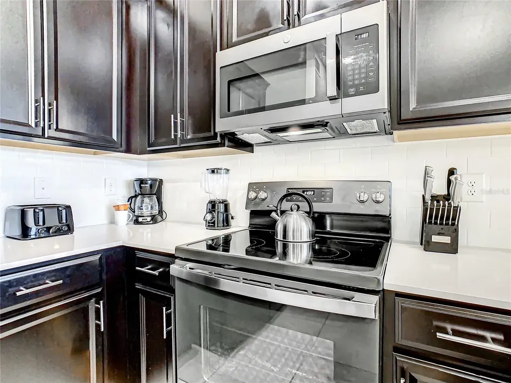 1159 Challenge Drive Davenport FL 33896