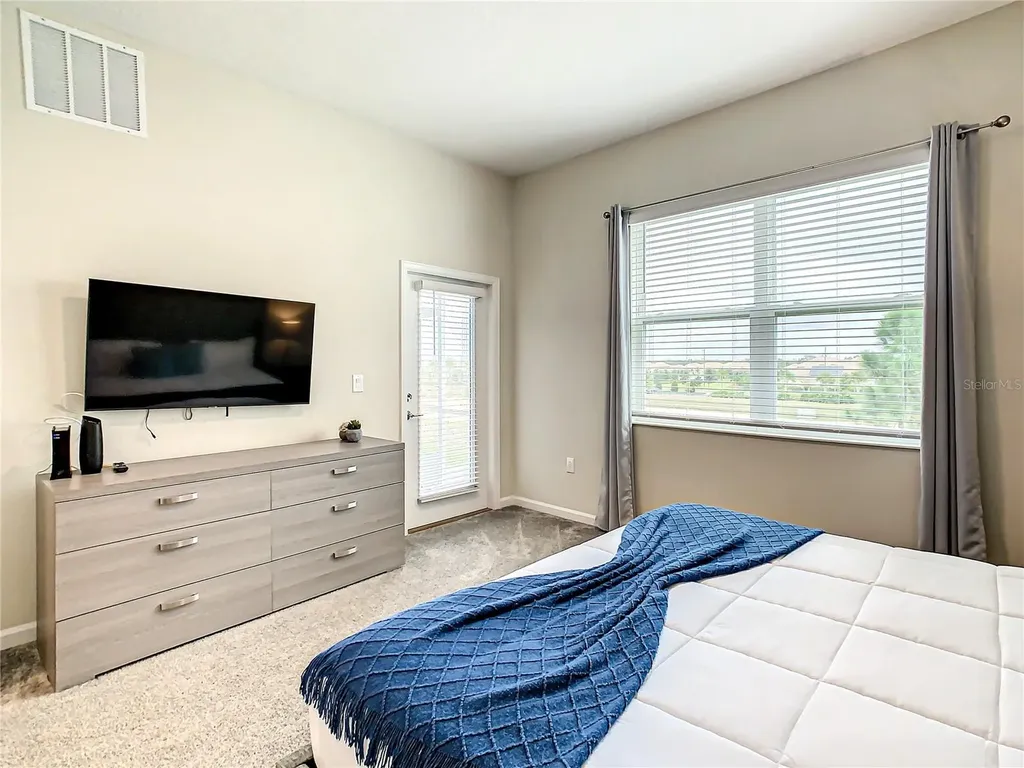 1159 Challenge Drive Davenport FL 33896