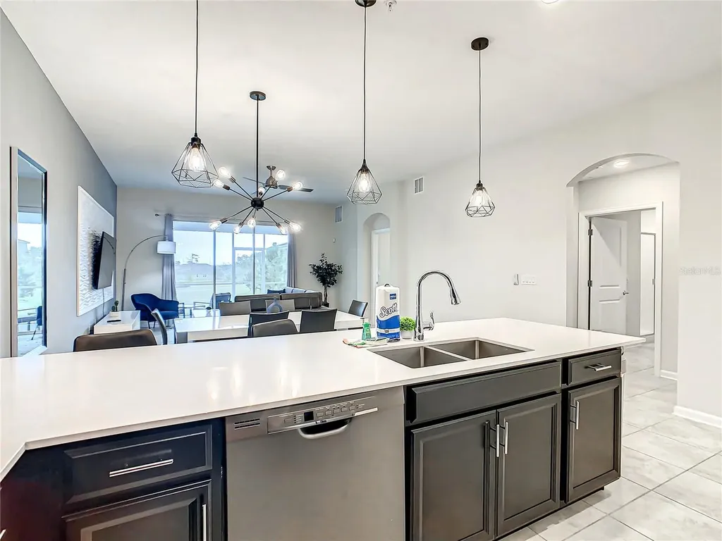 1159 Challenge Drive Davenport FL 33896