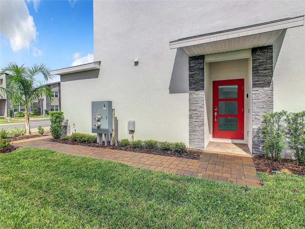 1159 Challenge Drive Davenport FL 33896