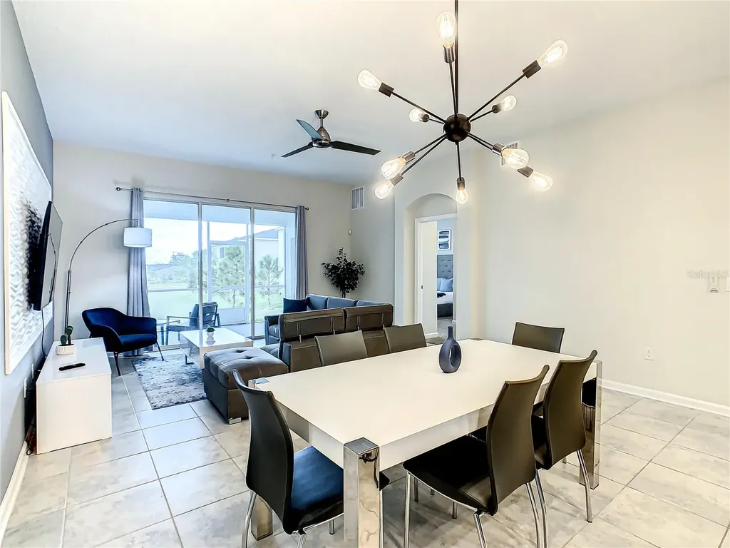 1159 Challenge Drive Davenport FL 33896