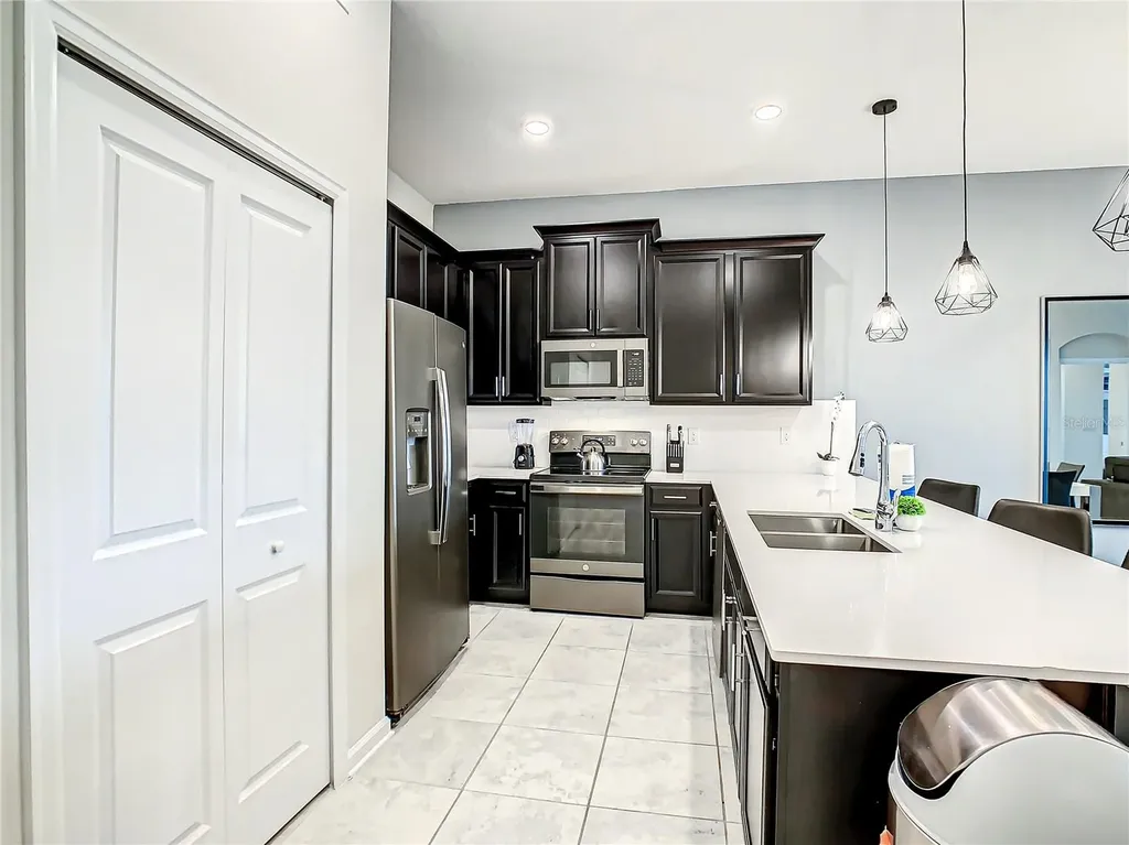 1159 Challenge Drive Davenport FL 33896