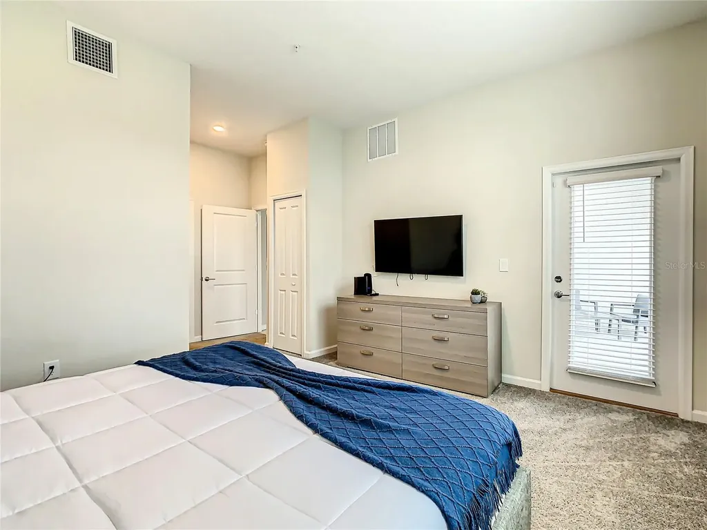 1159 Challenge Drive Davenport FL 33896