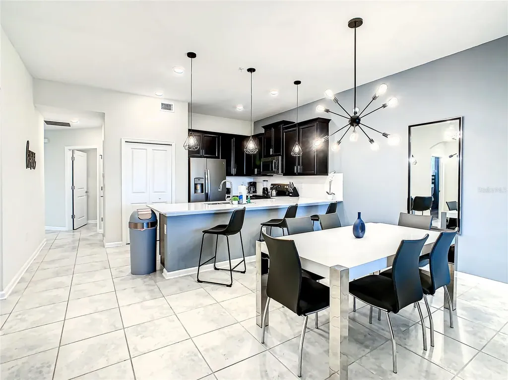 1159 Challenge Drive Davenport FL 33896