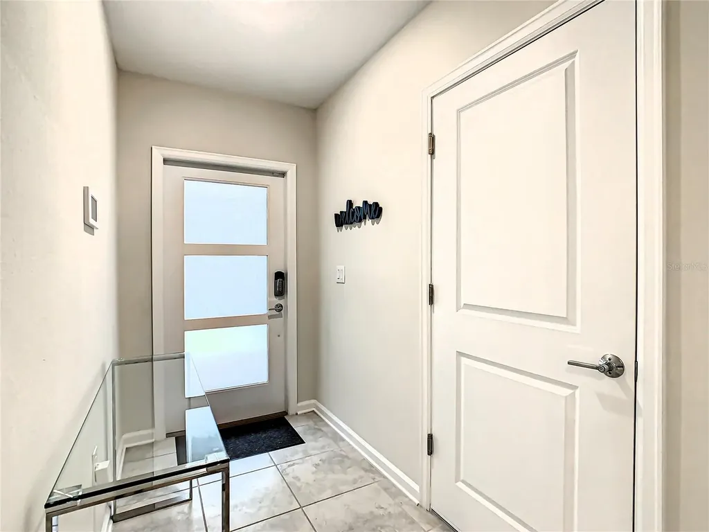 1159 Challenge Drive Davenport FL 33896