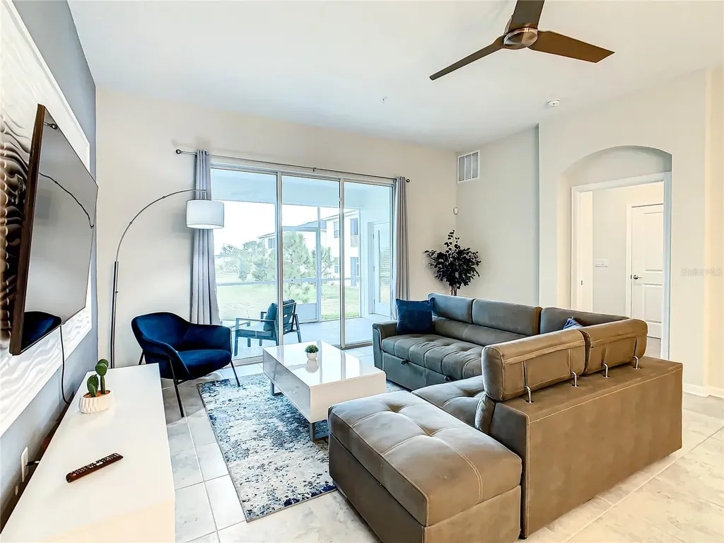 1159 Challenge Drive Davenport FL 33896