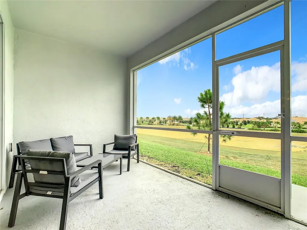 1159 Challenge Drive Davenport FL 33896
