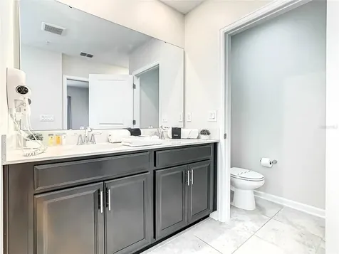 1159 Challenge Drive Davenport FL 33896