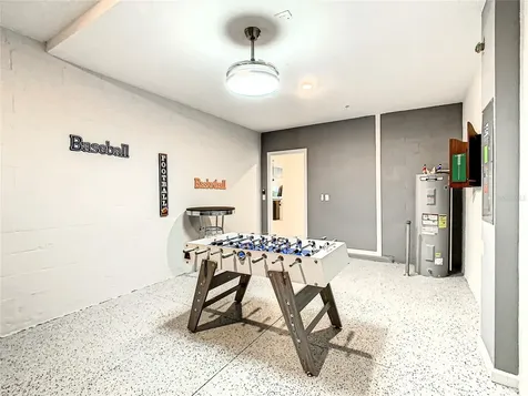 1159 Challenge Drive Davenport FL 33896