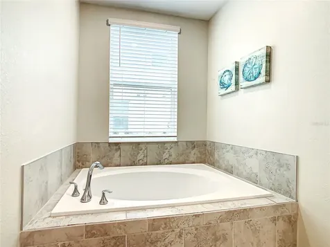 1159 Challenge Drive Davenport FL 33896