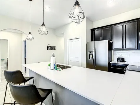 1159 Challenge Drive Davenport FL 33896