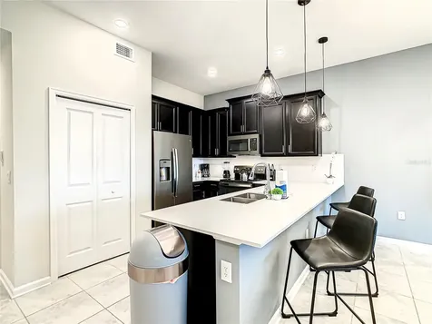 1159 Challenge Drive Davenport FL 33896