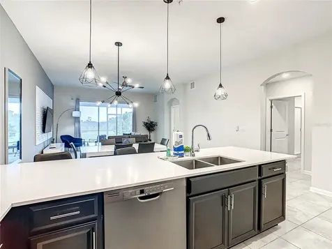1159 Challenge Drive Davenport FL 33896