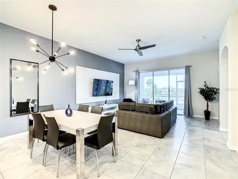 1159 Challenge Drive Davenport FL 33896