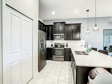 1159 Challenge Drive Davenport FL 33896