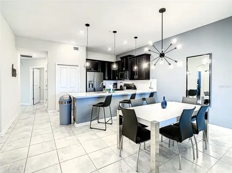 1159 Challenge Drive Davenport FL 33896