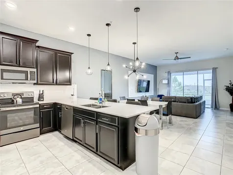 1159 Challenge Drive Davenport FL 33896