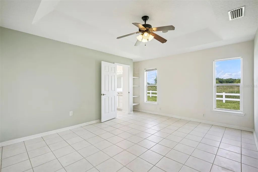 40932 Maxwell Road Umatilla FL 32784