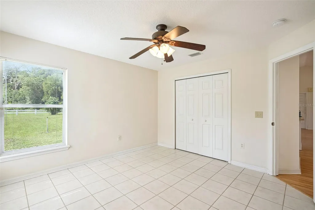 40932 Maxwell Road Umatilla FL 32784