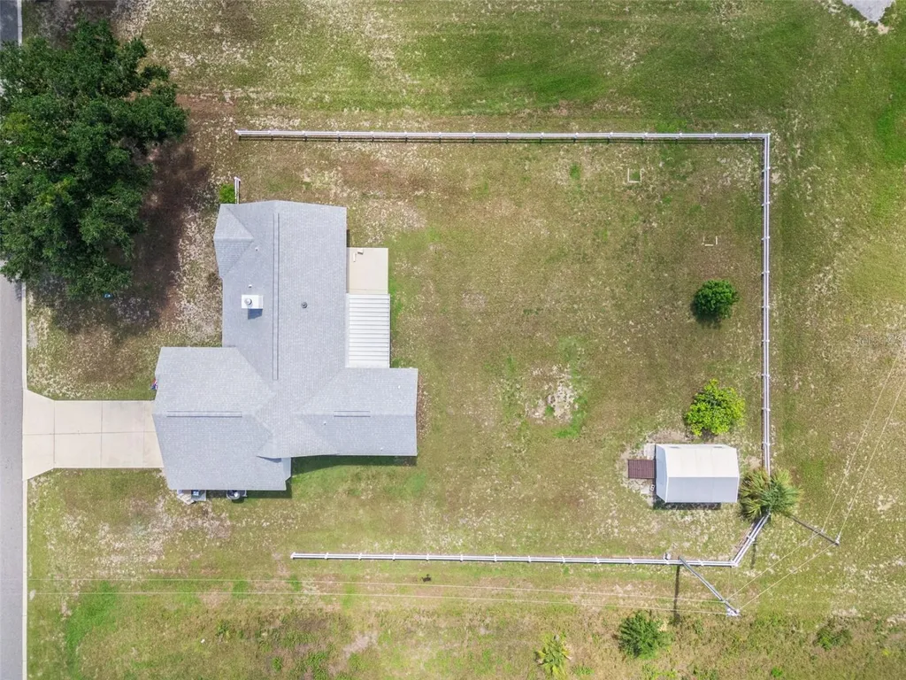 40932 Maxwell Road Umatilla FL 32784