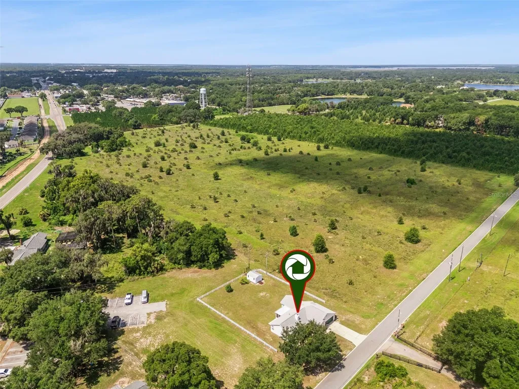 40932 Maxwell Road Umatilla FL 32784