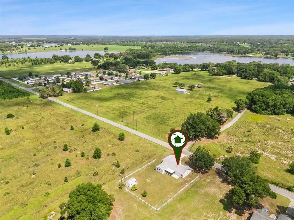40932 Maxwell Road Umatilla FL 32784