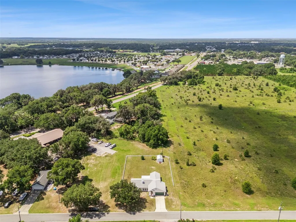 40932 Maxwell Road Umatilla FL 32784
