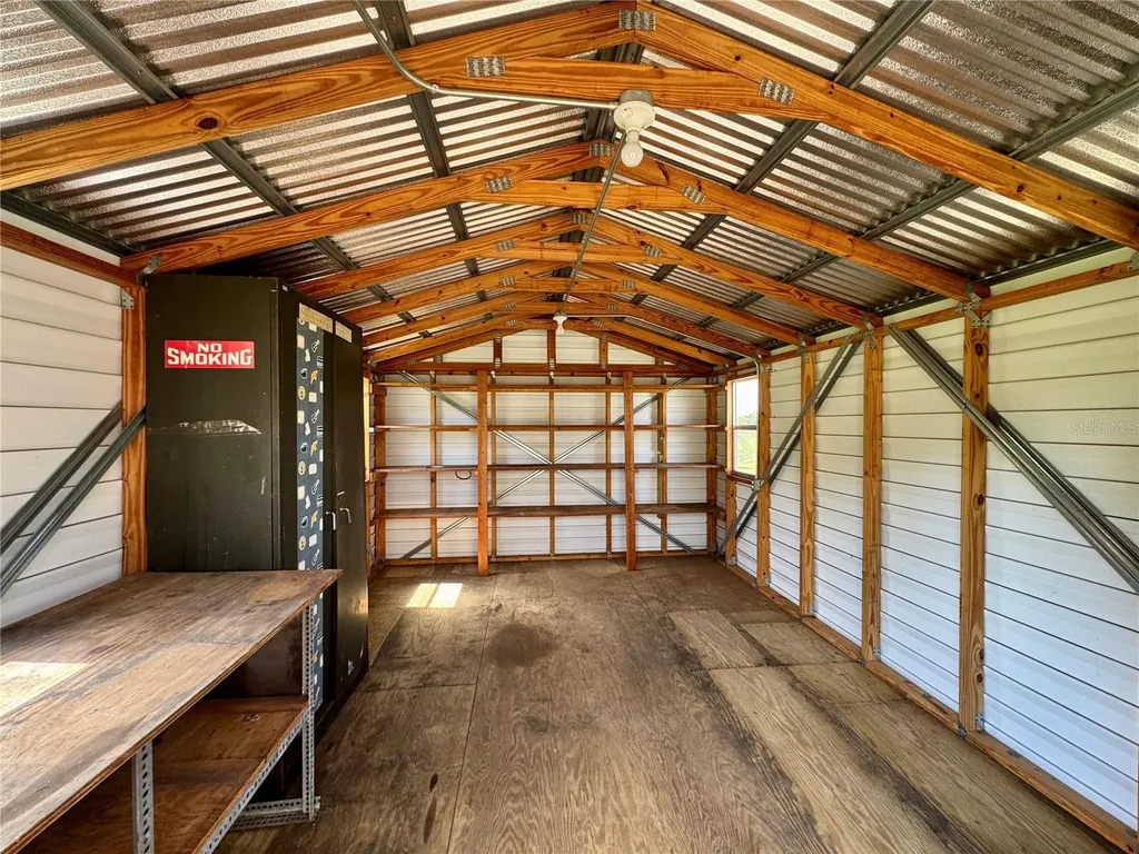 40932 Maxwell Road Umatilla FL 32784