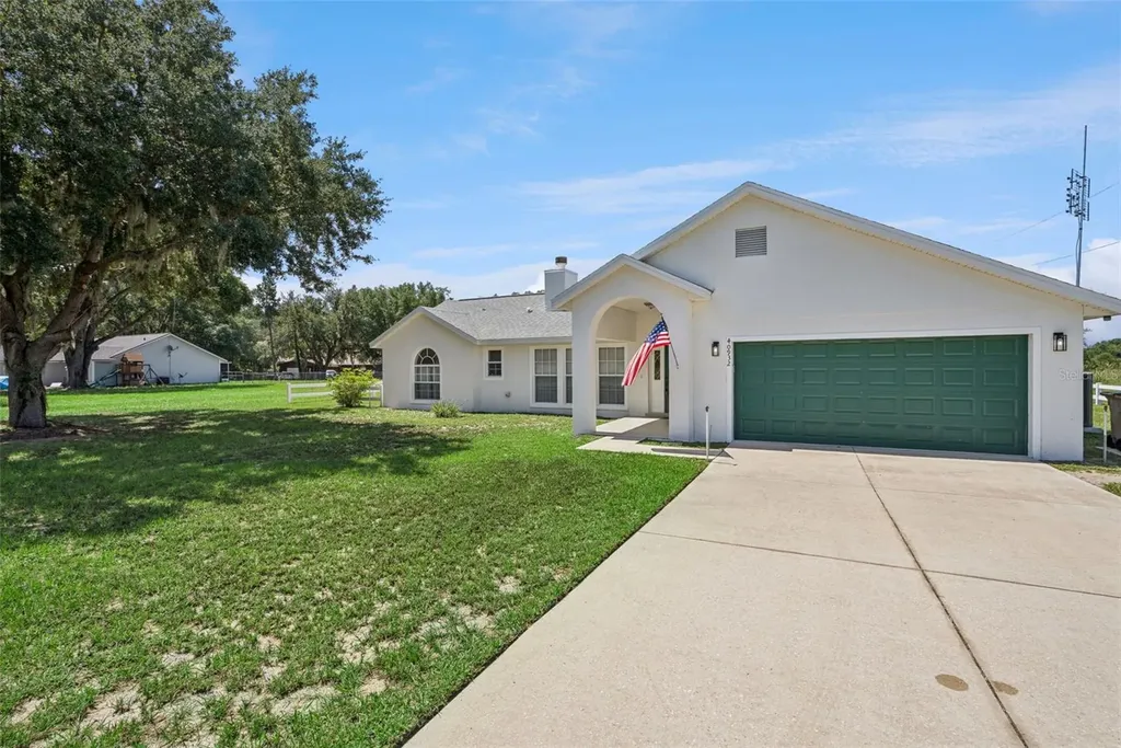 40932 Maxwell Road Umatilla FL 32784
