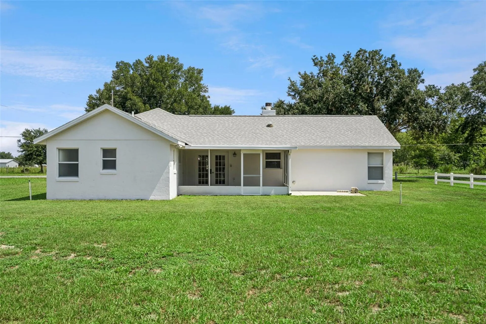 40932 Maxwell Road Umatilla FL 32784
